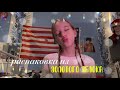 распаковка из ЗЯ🐾|косметика|золотое яблоко|новые товары🤍