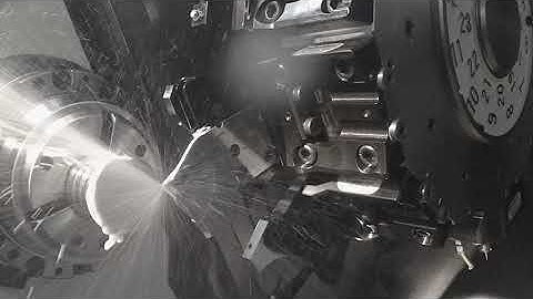 heimatec.StaticTools – Cut-off holder (Product Video)