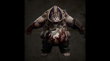 zxcursed - manabreak 2 (snippet 05.01.2023)