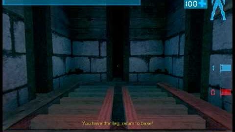 {uTa}Marujito^ Cap in Grudge