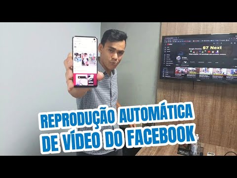 Vídeo: Como Evitar Jogadores Online Abusivos