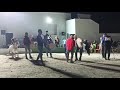 Tabala Ghardimaou أعراس غارالدماء عادات وتقاليد و أجواء رائعة Tabala Ghardimaou أعراس غارالدماء عادات وتقاليد و أجواء رائعة
