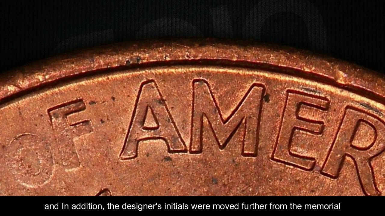 1992 & 1992-D Close AM (CAM) FS-901 | FOUND IN POCKET CHANGE