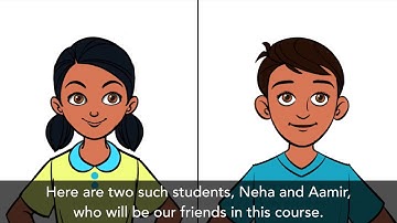 Introduction to Arpan Elearn