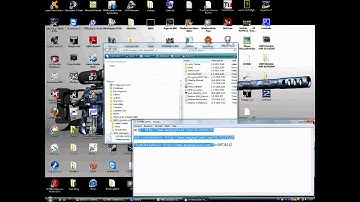 Mw2 Liberation v1.05 + 80 Nice Mods!,Download