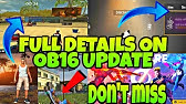 Dragon AK/PERMANENT GUN SKIN TRICKðŸ˜² || SUBSCRIBERS KI ... - 
