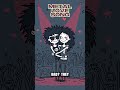 IMPOSSIBLE Metal Love Song Metalballad Lovesong IMPOSSIBLE Metal Love Song Metalballad Lovesong