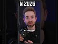 How to Use the Grab Tool in Premiere Pro