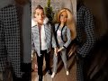 Парочки года#barbie #doll #хобби #коллекционирование #barbiedoll #barbiemovie