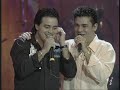 Ainda ontem chorei de saudade (feat. Rick & Renner) - Cezar & Paulinho - Amor além da vida …