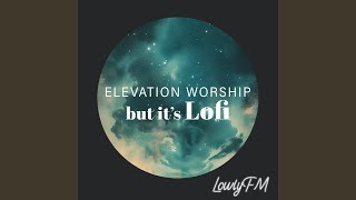 Trust in God (Lofi Version) - LowlyFM