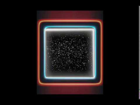 Talamasca - Time Simulation Live Version [Visualization]