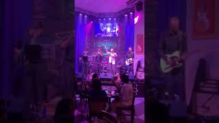 Mandrak Funk Show - Uptown Funk Cover Fã Video