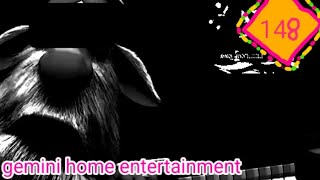 Booba - gemini home entertainment - episode 148 - cartoon for Kids 