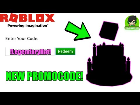 Roblox Epic Minigames Codes Christmas Event Youtube - roblox promocodes december 2018 by silence sythe