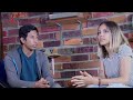 Digitados nos hablan sobre los valores de nuestra institución.😇😇😇