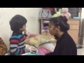 Mere paas aao mere dosto