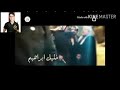 اغينه مسلسل العراقي طائر الجنوب نصرت البدر 