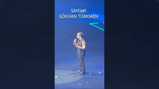 Sertab Erener / Gökhan Türkmen - Açık Adres (Akustik)