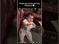 RELATABLE🥲😂!! #viral #funny#comedy#shorts#ytshorts#akshgahlot