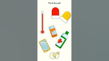 DOP2#dop2 #gaming#youtubeshorts#level   1102