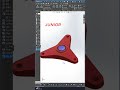 SolidWorks Fillet Explained: Fast and Easy Edge Rounding