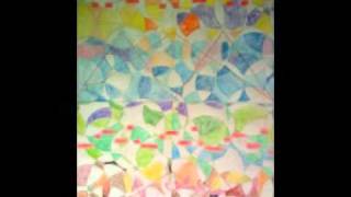 Soundscape, Graphic Score, Ambient, Synesthesia