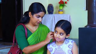 Malooty | Episode 129 - 30 May 2016 | Mazhavil Manorama