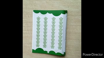 Class Prep - II - 4th Working - Assignments for Copy # 01 - HSS  2021-22