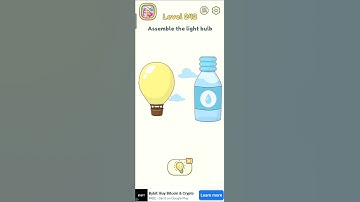 dop 2 Level 242#short#viral#trdeing#vedio