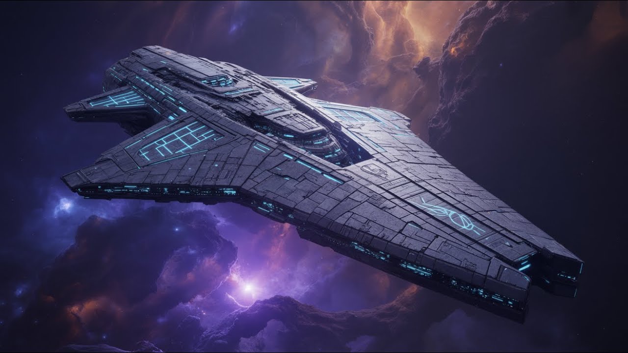 Earth’s Fierce Retaliation Silenced the Galactic Council Completely! | HFY | Sci Fi Stories