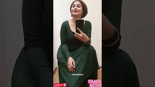 Download Lagu mainu supne aane de🌹Simar Sethi best punjabi singer💯 #shorts #tichbutton | teri meri adiya ve song MP3