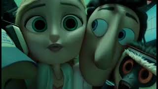 Cloudy With A Chance Of Meatballs 2009 Full Screen Lick Lick Lick