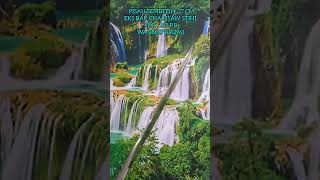 Pisem Eks Bar Chainsaw Stihl 27 Cm