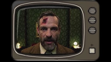 Cube Escape: Paradox Official Trailer