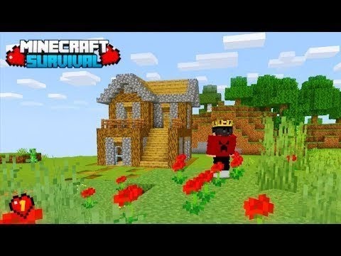 Ratrotech is live!