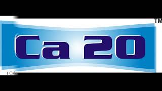 Ca20