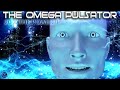 Lucid Dreaming And Meditation X20POWER ◥▶THE DEEPEND◀◤ Seriously Intense Brain Waves Music