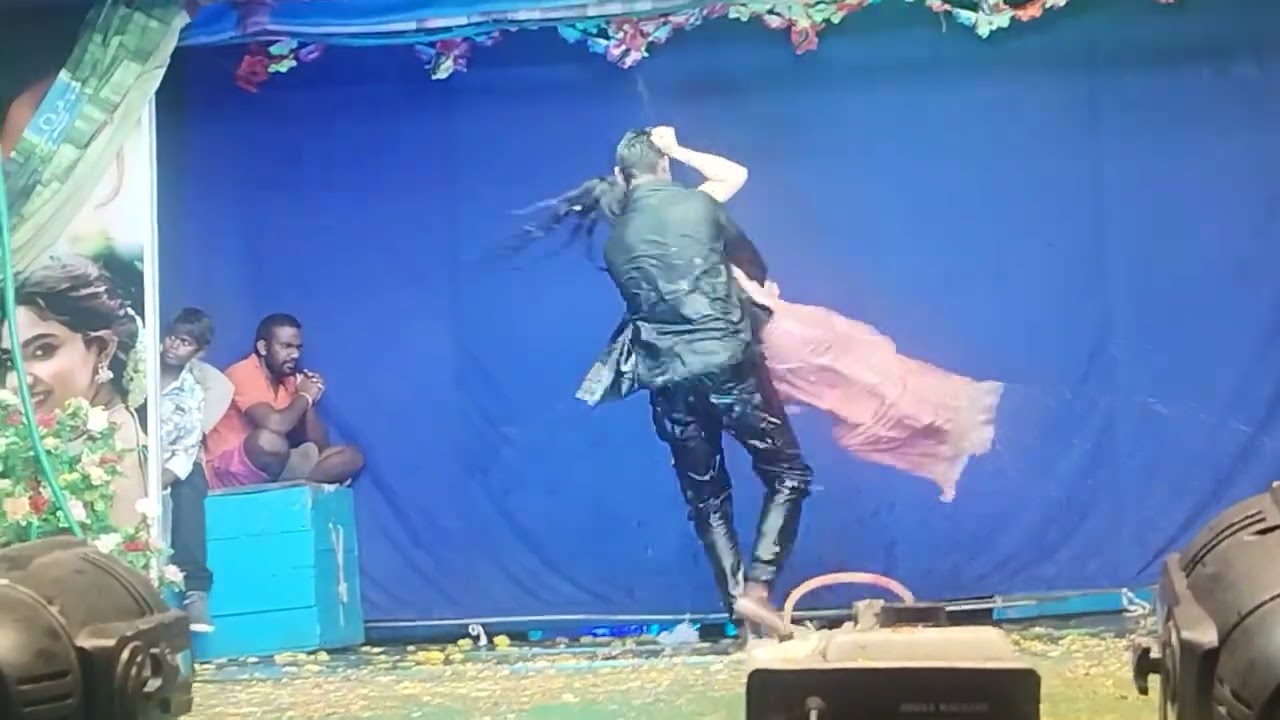 Yazali darma songs #swathimuthyam nannu alluko ra song ...