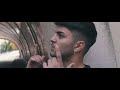 Anyone - Inception (Prod.RKH)