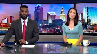 News 5 Cleveland Latest Headlines | August 6, 7am