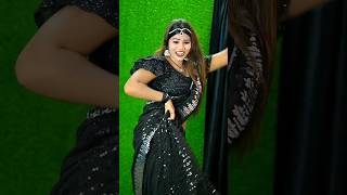 Raja Ji Left After Leaving Foreign Land shorts ytshorts trending