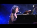 Capture de la vidéo Lilit Pipoyan - The Day Comes... (Live In Concert From Marine Ales And Friends - 2010)