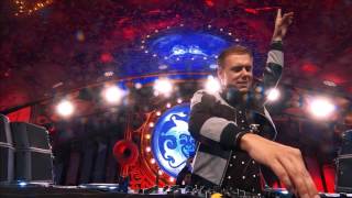 Armin van Buuren feat Josh Cumbee Sunny Days Armin Armin van Buuren feat Josh Cumbee Sunny Days Armin