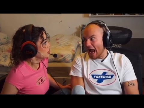 Deutsche Memes, die dich anglotzen thumbnail