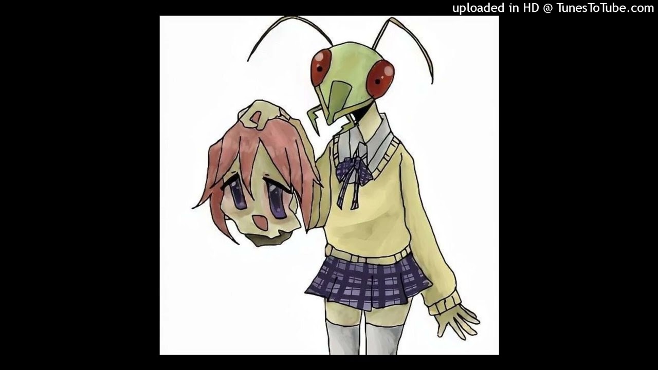 [free for profit] rexv2 + waera + ivvys type beat - 