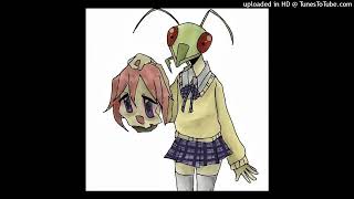 [free for profit] rexv2 + waera + ivvys type beat - \