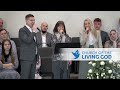 Швидко швидко час летить Тріо 