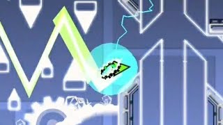 (60mobile)Omega Interface 29~46 69~87(layout ver)