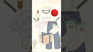 Download Lagu kamis MP3